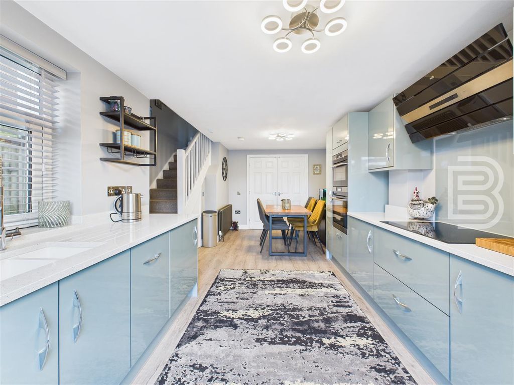 Property photo 2 of 20 Kitchen Dining Room (4).Jpg