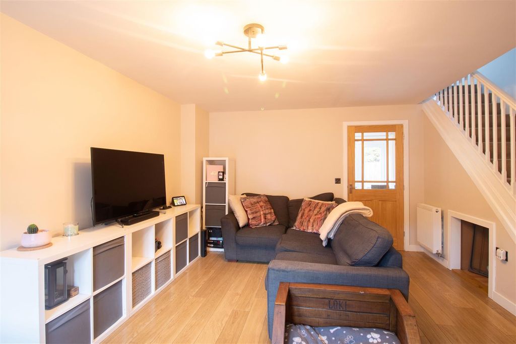 Property photo 2 of 29 Img_7265.Jpg