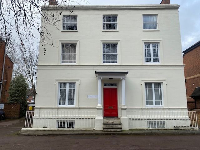 Property photo 1 of 7 4961900