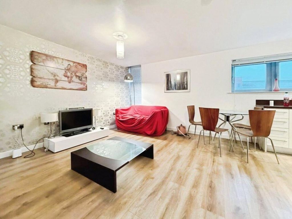 Property photo 2 of 5 Picture No. 01