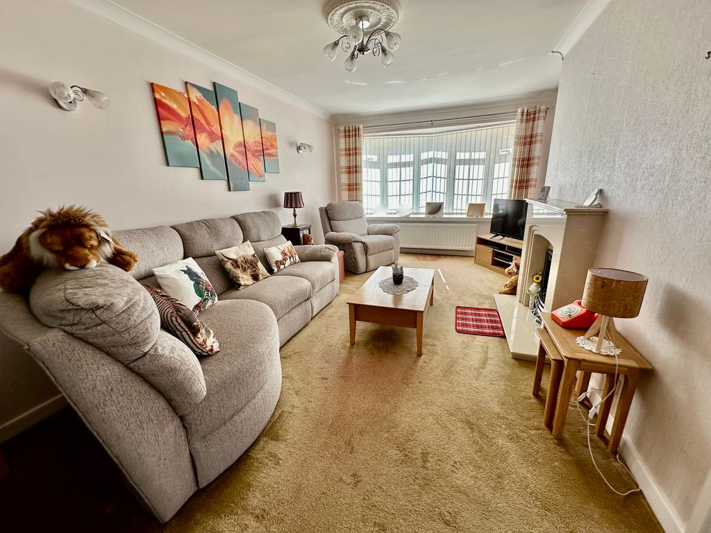 Property photo 2 of 23 Img_8188