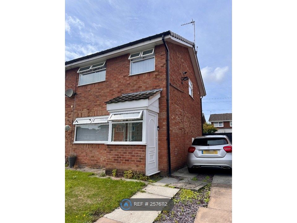 Property photo 1 of 12