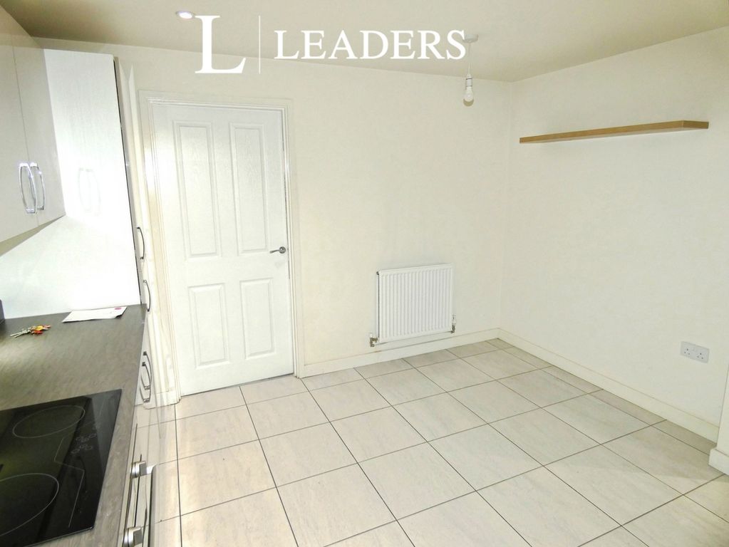 Property photo 3 of 15 Pbox-Img.Jpg