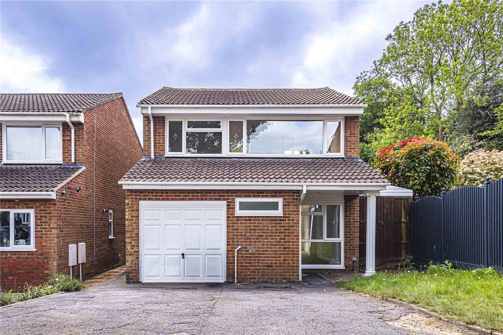 Property photo 1 of 19 Picture No. 03