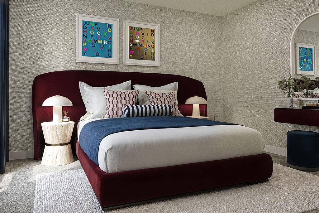 Property photo 3 of 11 Image