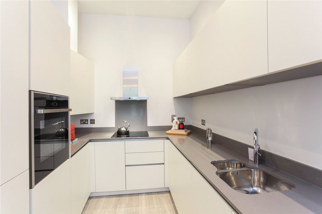 Property photo 3 of 9 Picture No. 05