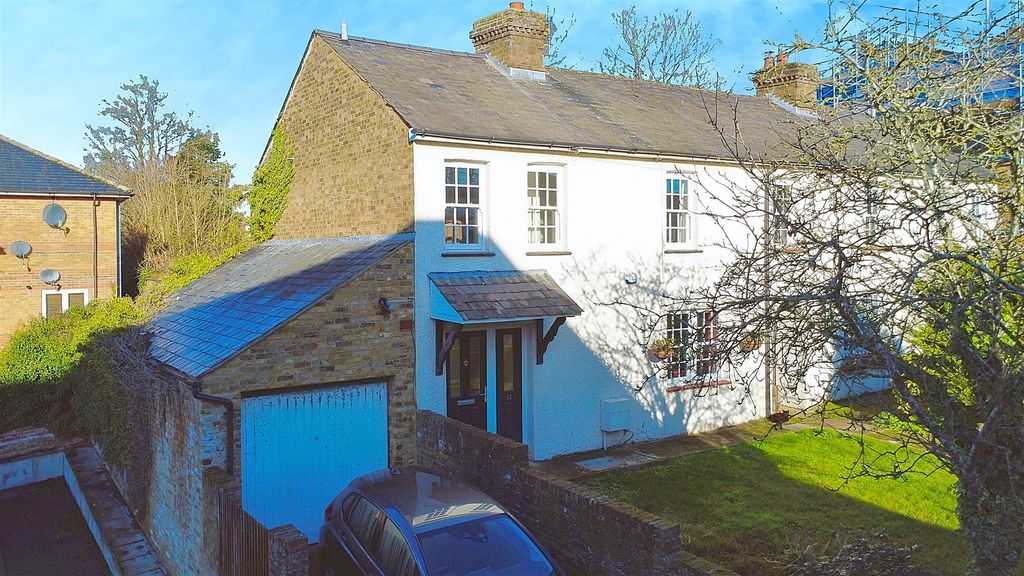 Property photo 1 of 19 771F7Cff-Dji_0841.Jpg