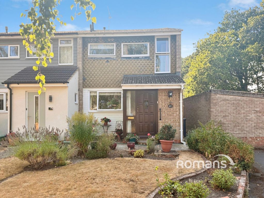 Property photo 1 of 17 Pbox-Img.Jpg
