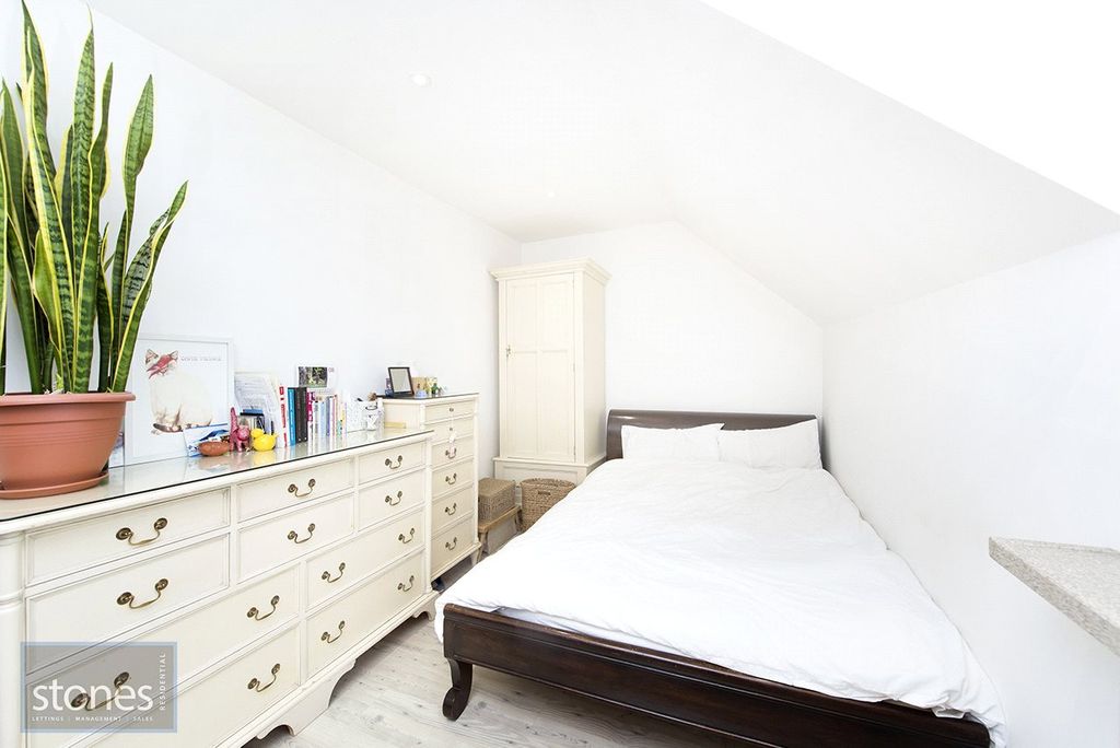 Property photo 1 of 6 Picture No. 04