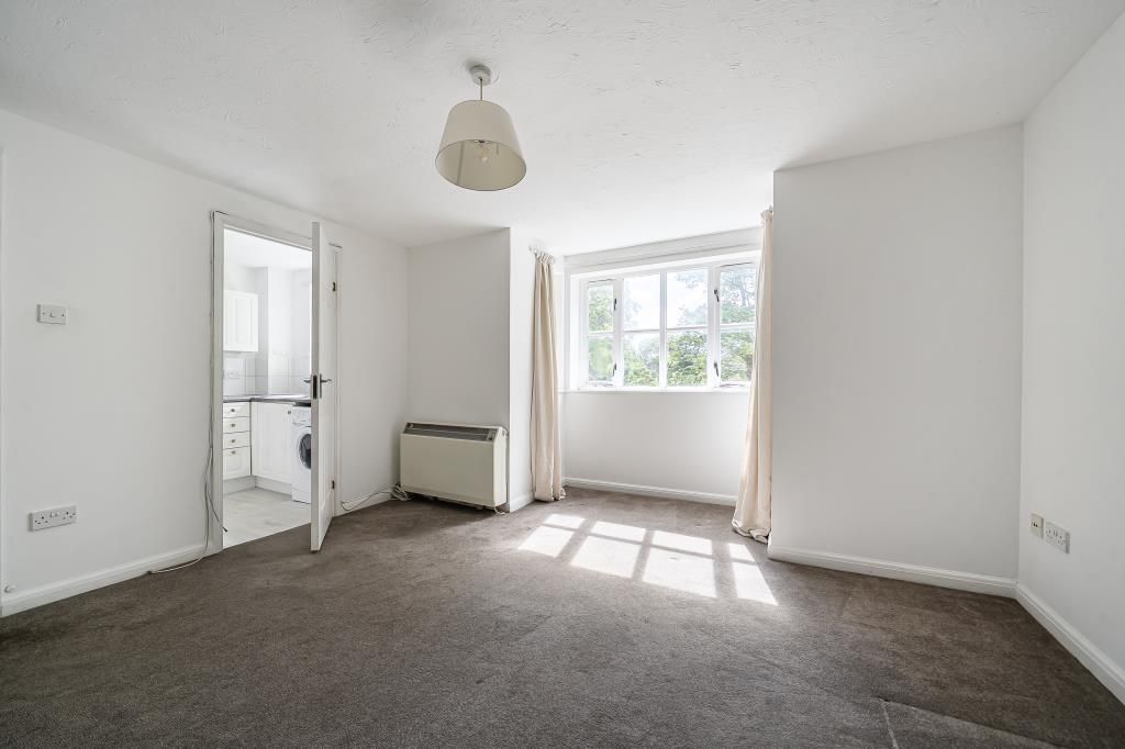Property photo 3 of 10 Reception Room
