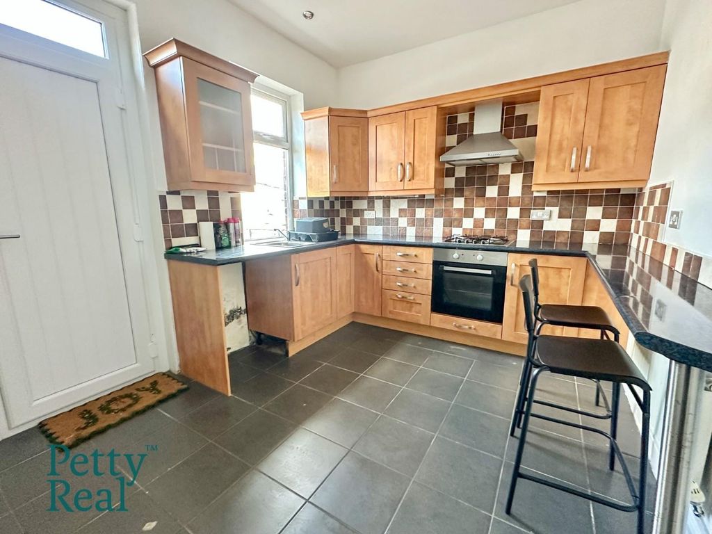 Property photo 3 of 9 7E54Aba2-6A25-4860-Bebb-13556F61C3D1.Jpeg