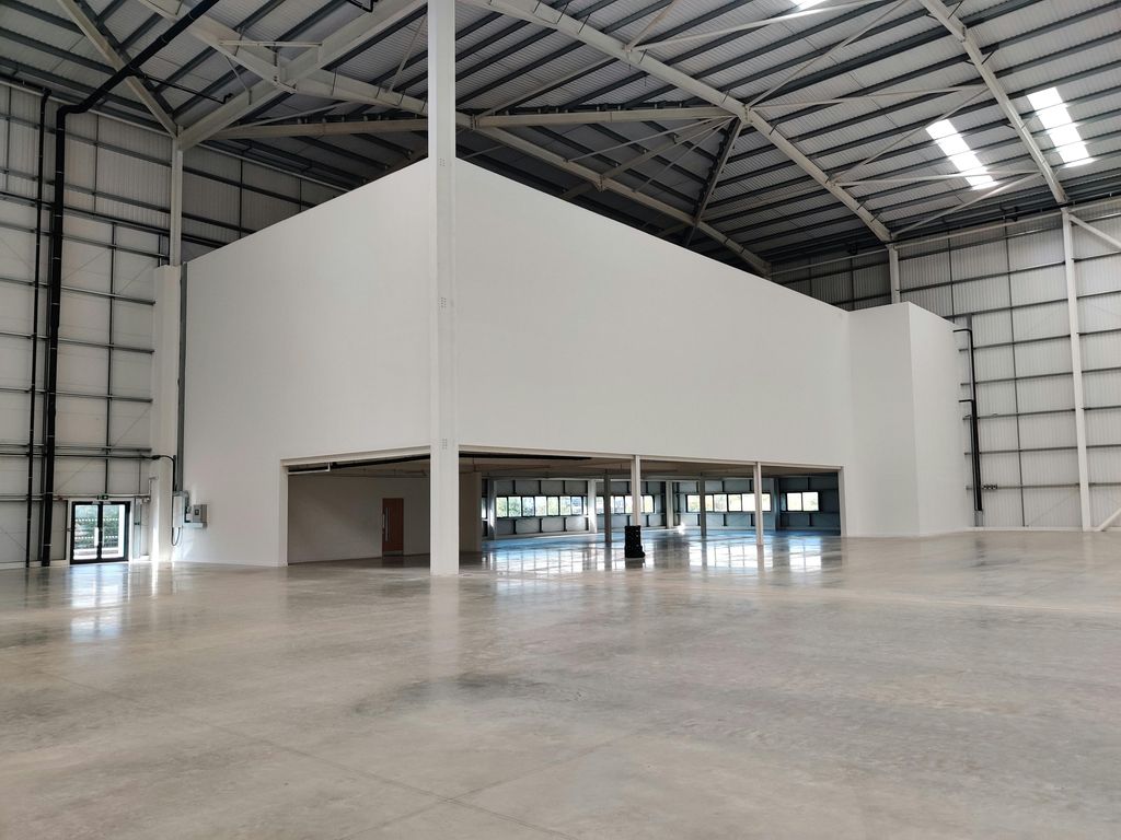 Property photo 3 of 6 Img_20231006_124624.Jpg