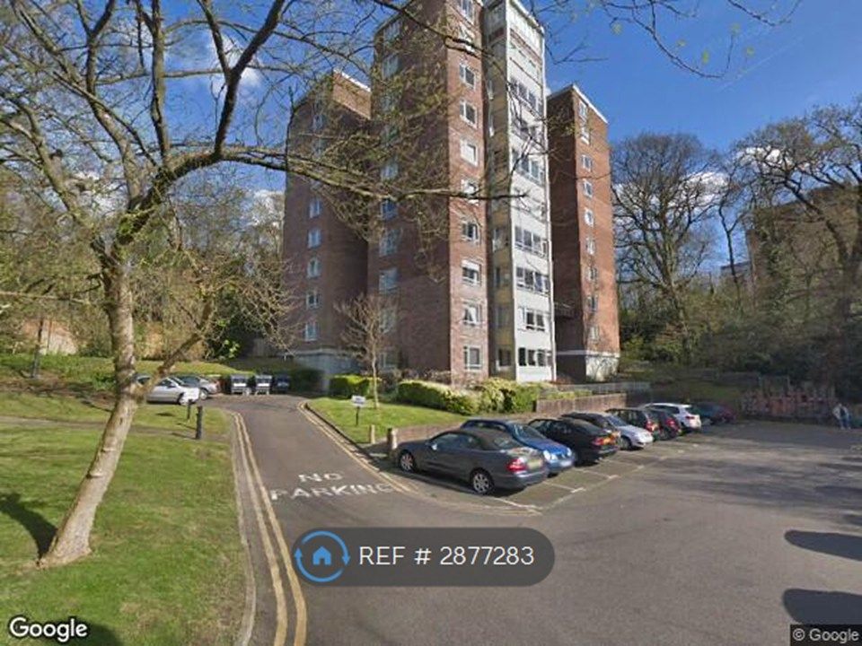 Property photo 2 of 16