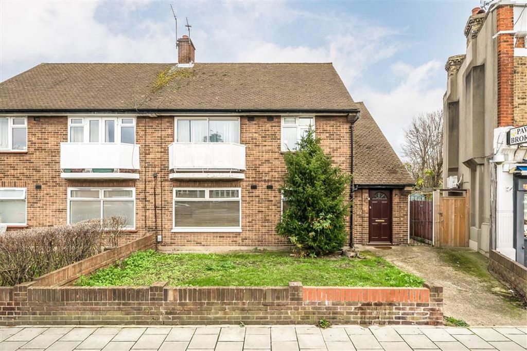 Property photo 1 of 9