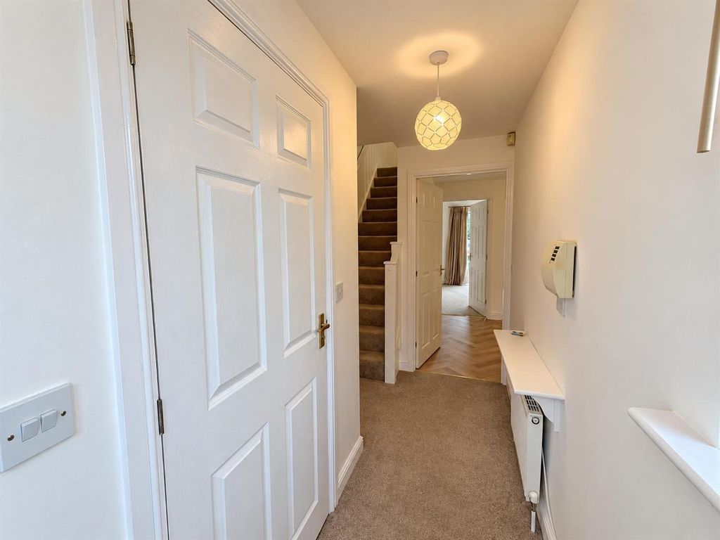 Property photo 2 of 21 1.Jpg