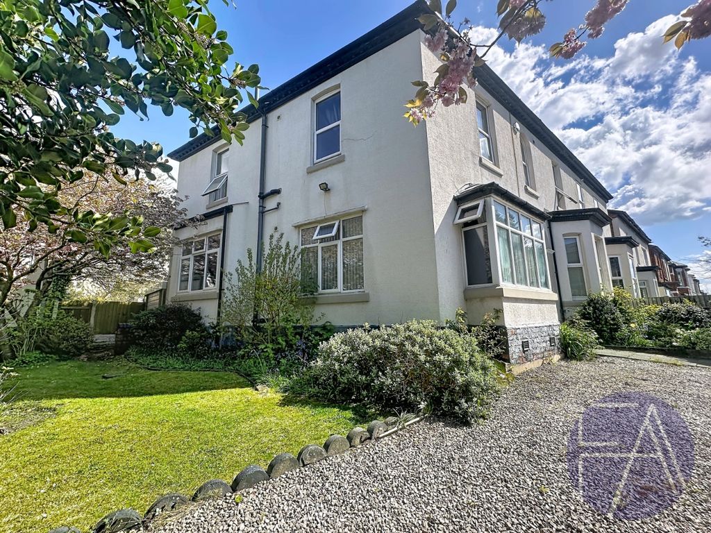 Property photo 1 of 25 5110010