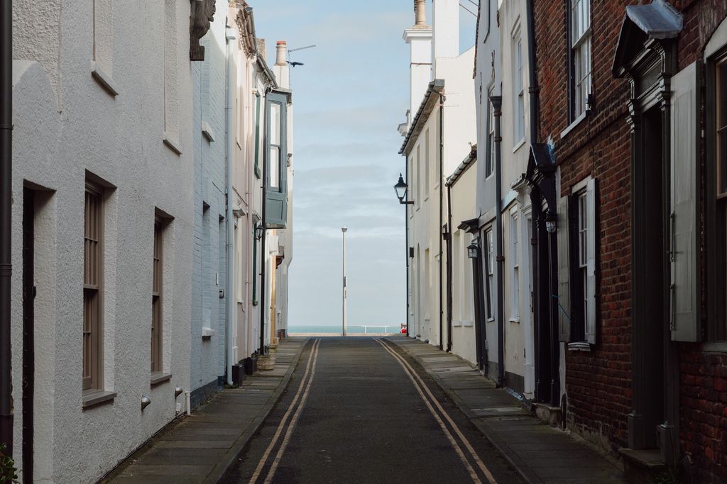 Property photo 2 of 25 A0Op600000Bwex7Maf_N55_Webres.Jpg