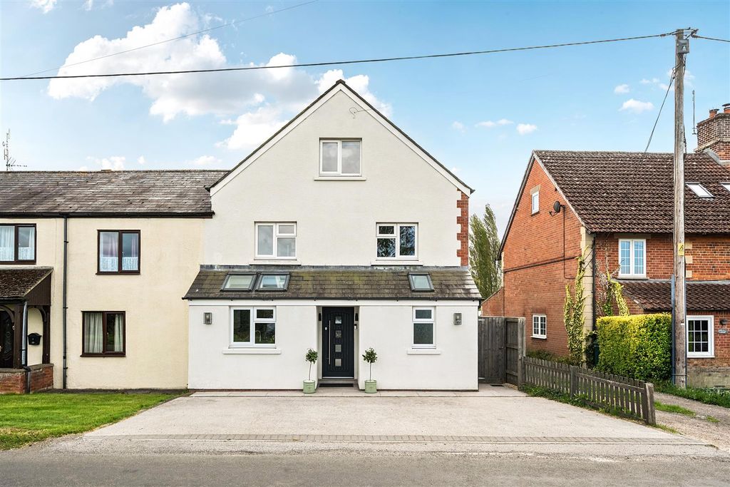 Property photo 1 of 24 1-6Aad43Cad0869-1522391-1-1A0Af9E79d615-1.Jpg