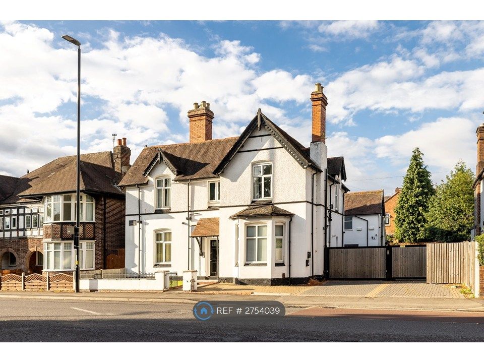 Property photo 1 of 20 Grand Detached Conversion