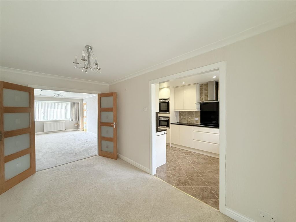 Property photo 3 of 19 Img_2231.Jpeg