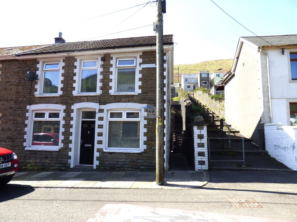 Property photo 1 of 21 Main Image