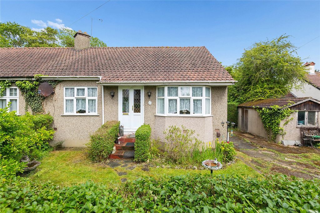 Property photo 1 of 16 Picture No. 01