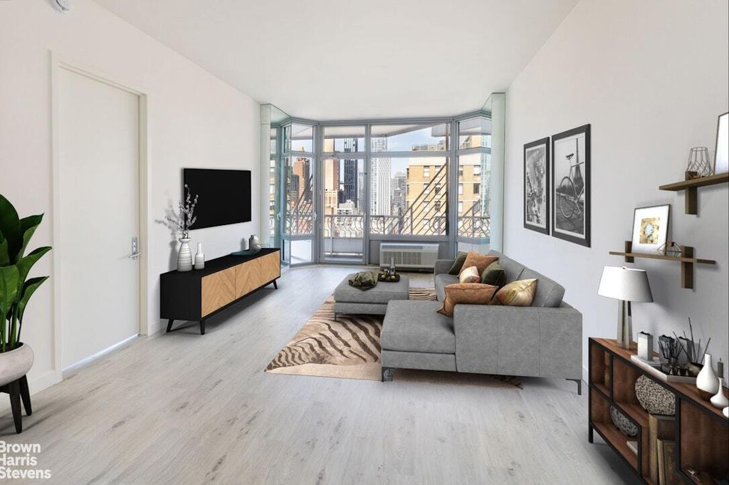 Property photo 3 of 15 <Alttext/>