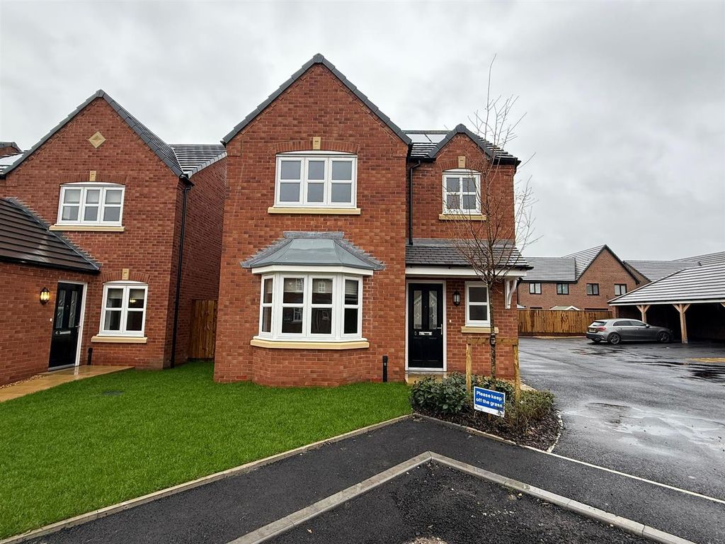 Property photo 1 of 21 Front Elevation.Jpg