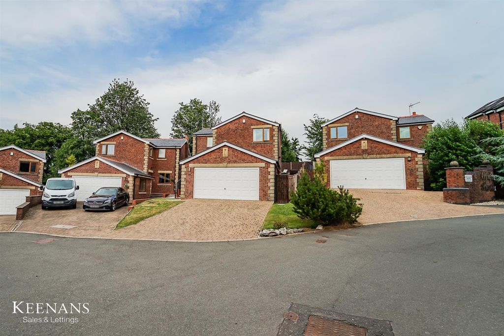 Property photo 1 of 39