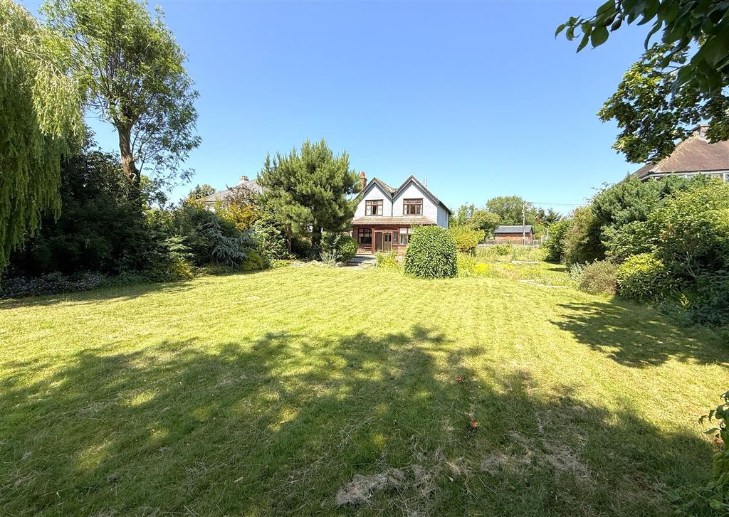 Property photo 1 of 34 Img_9875.Jpg