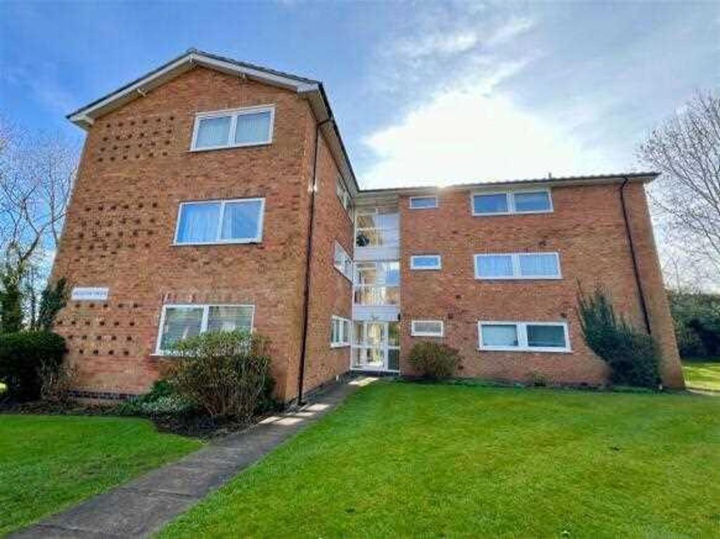 Property photo 2 of 9