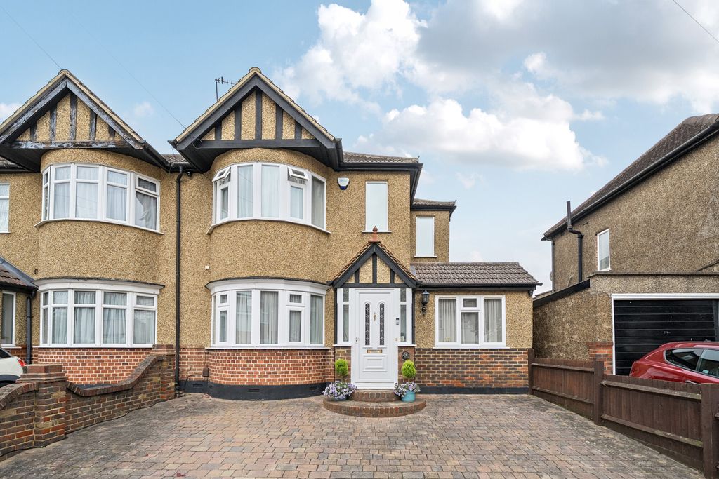 Property photo 1 of 21 1336961-1-68c15d8...