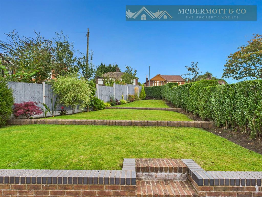 Property photo 2 of 35 External