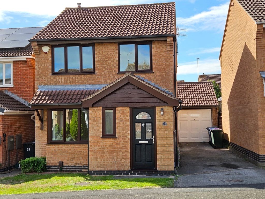 Property photo 1 of 10 Picture No. 02