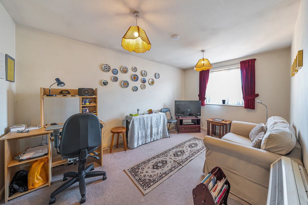 Property photo 2 of 12 Not Specified