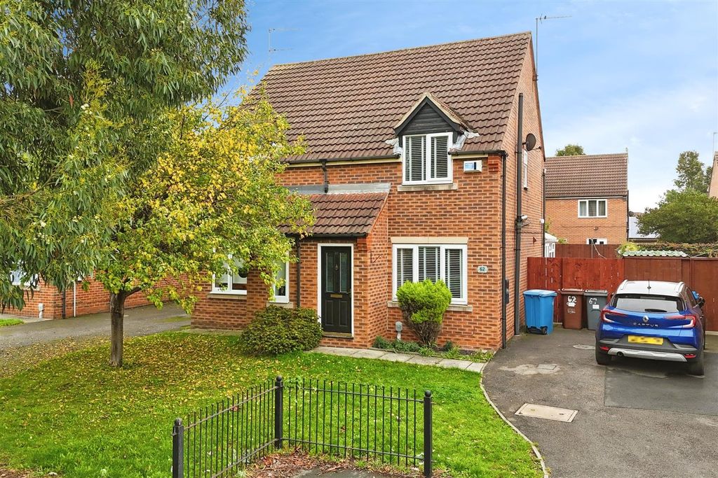 Property photo 1 of 13 Front External