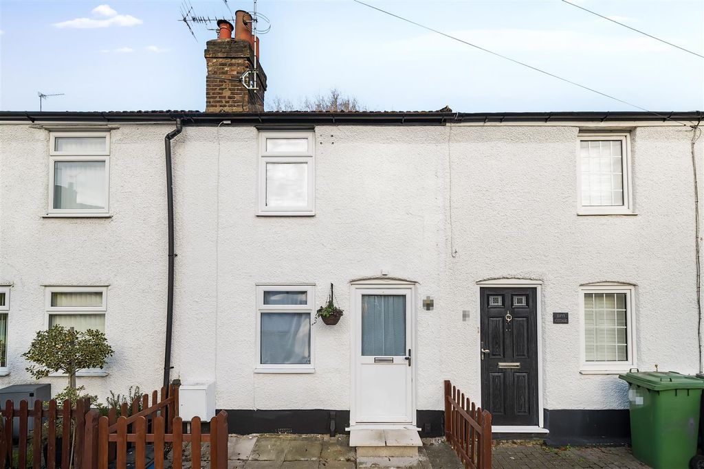 Property photo 1 of 13 Exterior: