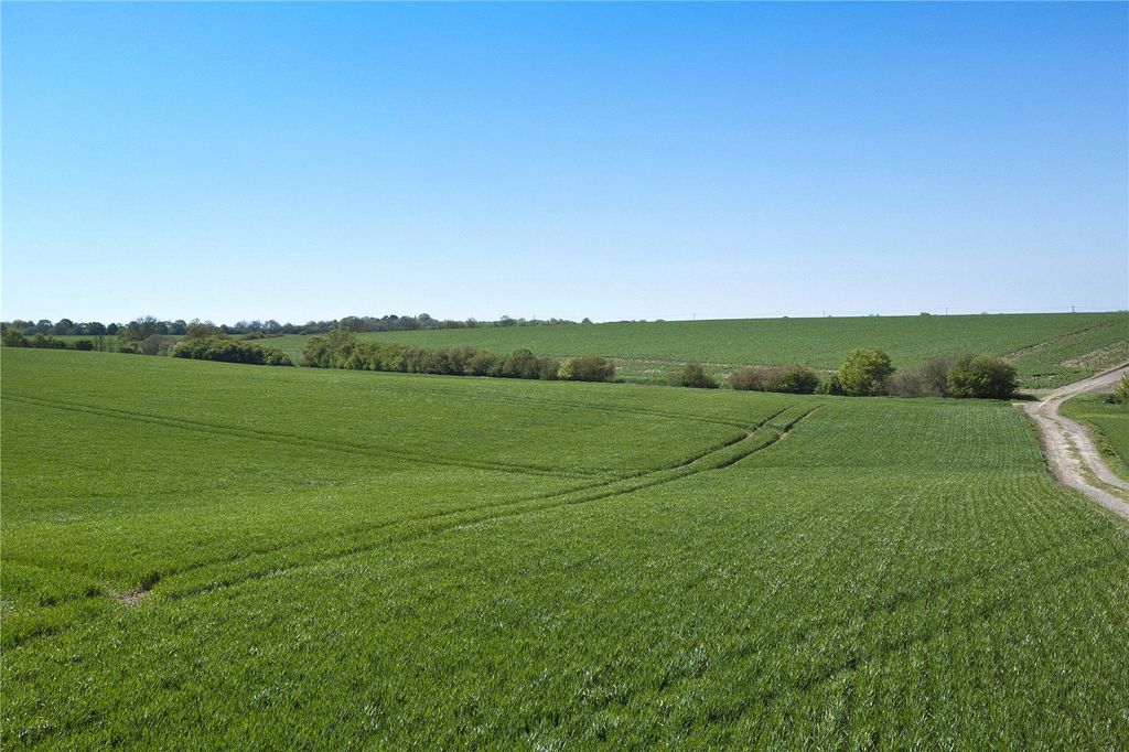 Property photo 3 of 13 Farmland