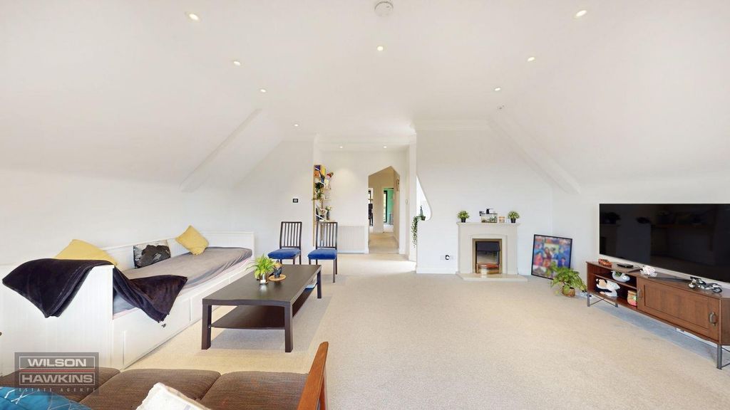 Property photo 1 of 15 Palmerston Court, 11 Elmfield Close - Fa4Gjhu4Dude