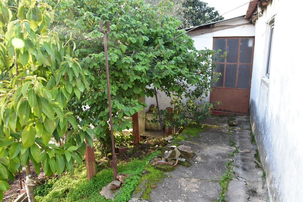 Property photo 3 of 40