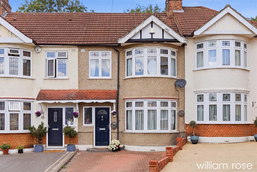 Property photo 1 of 20 1_Photo_Reedit_F03539Bc_.Jpg