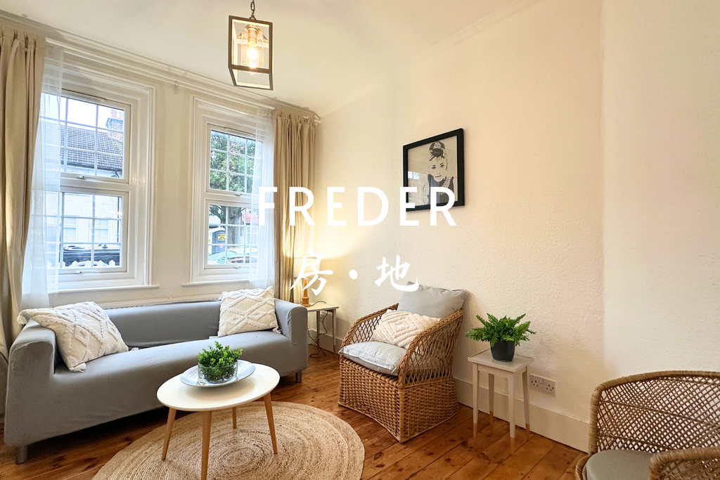 Property photo 1 of 8