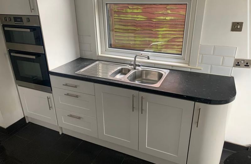 Property photo 2 of 7 Photo 2