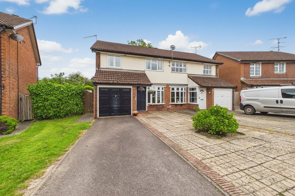 Property photo 1 of 12 Picture No. 02