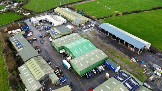 Property photo 3 of 16 Photo 2