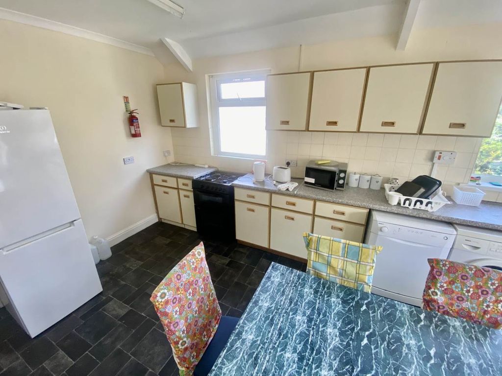 Property photo 3 of 20 Img_7376