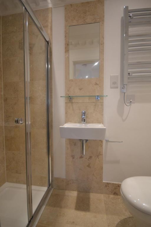 Property photo 3 of 5 Bathroom