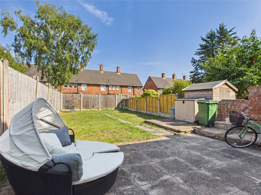 Property photo 2 of 16 Picture No. 09