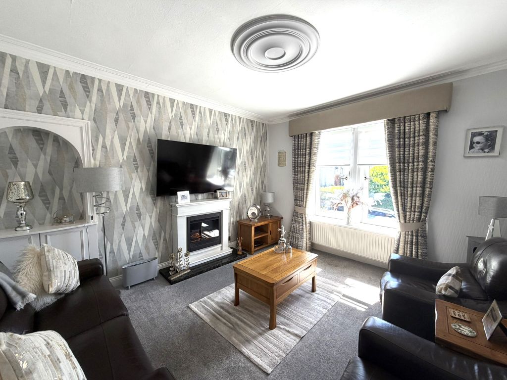 Additional image 6 of 3 bed maisonette for saleSt. Leonard Street, Lanark ML11