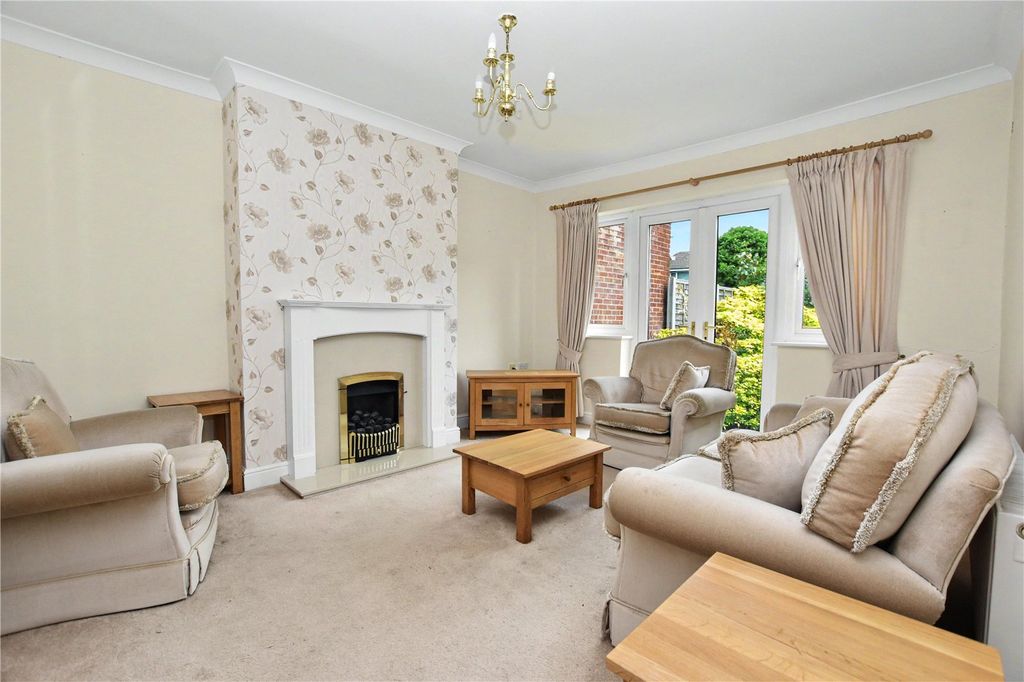 Property photo 2 of 11 Picture No. 02